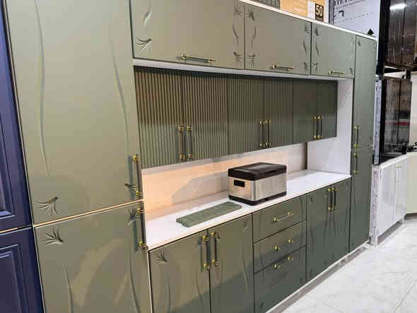 تخفيضات تصل الى 50%توصيل مجاني كافة محافظات العراق 
للتواصل والاستفسار ***********
