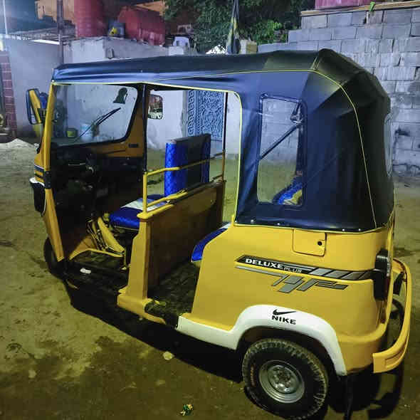 تكتك تيفي اس مديل 20مصبوغه مكينه جديده السعر 6وبيهه مجال المكان البصره حيانيه دور  الشرطه يم التانكي الرقم ***********
