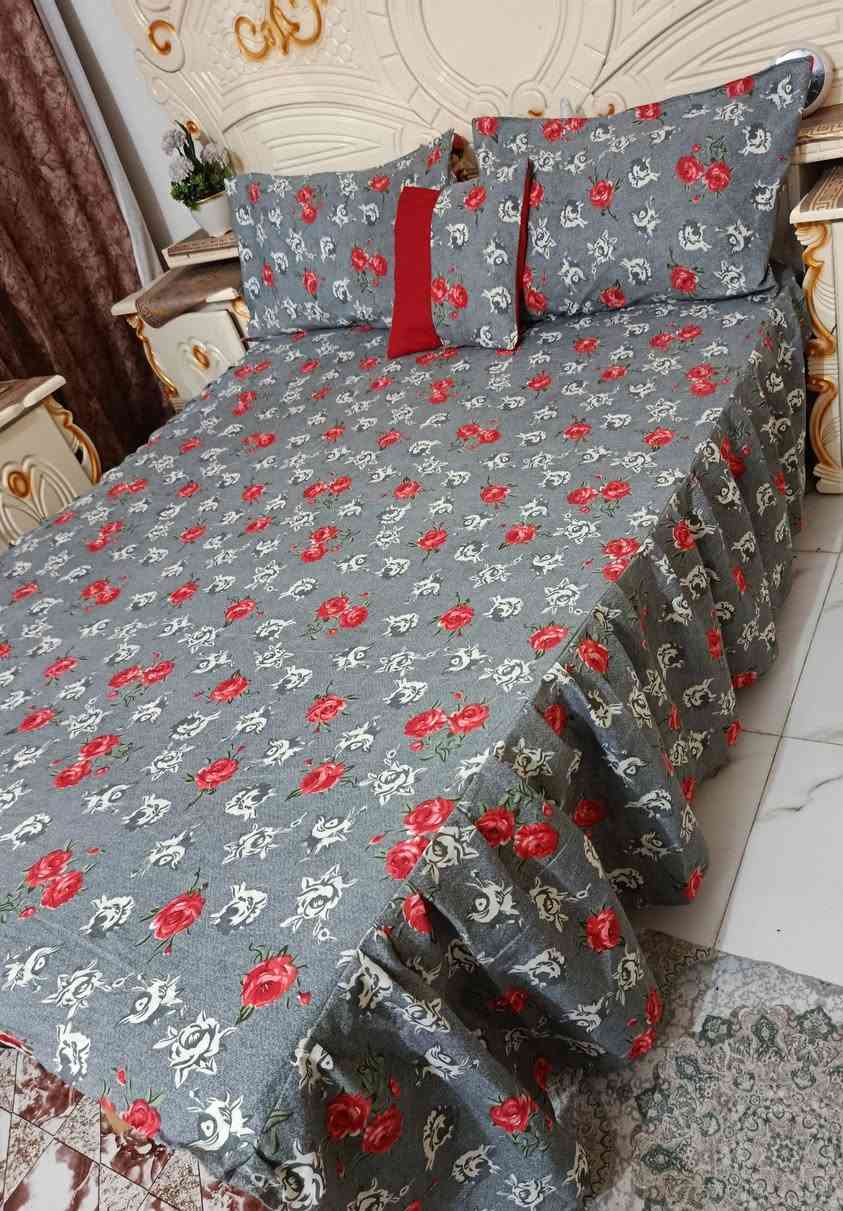 متوفرات فرشات همايون سعر الفرشه 9


**إذا كنت صاحب هذا الإعلان وتريد حذفه لأي سبب، رجاءا أرسل رسالة إلى الدعم الفني**