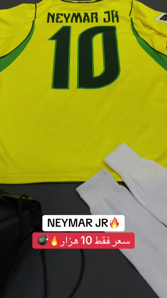 ⁨	سێت کامل سعر فقط 10 هزار😱✅ ‎دهوك - حه يشرطا بني ✅🔥😍👍 🔥😱 گهاندن هەيە بو هەمی جها 🚖✅ insta :22class Tell: *********** - ***********  #شعب_الصيني_ماله_حل😂😂 #زاخو_دهوك_هولير_سليماني_ئاكري_سيميل🌍❤️🦅م #fyp⁩⁩⁩⁩⁩⁩⁩⁩⁩⁩
