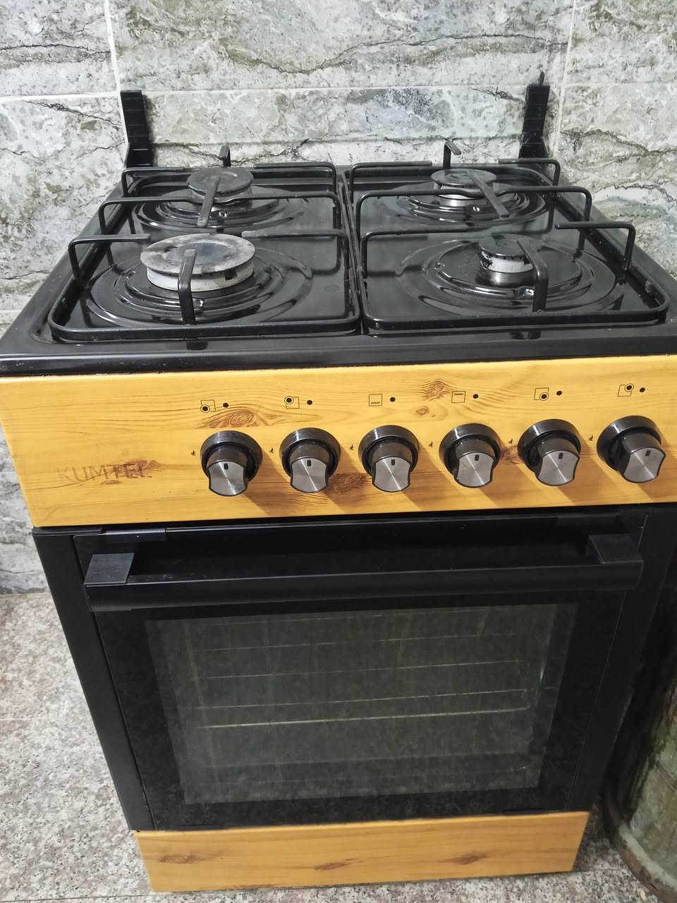 السلام عليكم ..غاز اربع عيون.. جديد استعمال خفيف جدا بسعر 125 الف ..المكان بغداد حي الجامعة


**إذا كنت صاحب هذا الإعلان وتريد حذفه لأي سبب، رجاءا أرسل رسالة إلى الدعم الفني**