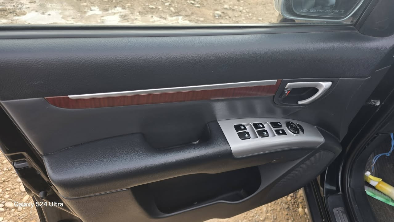 السلام عليكم سياره سنتافي ادوات موديل 12 محرك كاز سوبر جارج كصه جنطه سياره دخول جديد افوله عده فتحه سياره جديده اب معنه كلمه حصه الك جميع محافضات امتومه ارقام اكلينزي سنويه تنتهي 2019 وكاله بسمك او مكاتبه الي شراي يجي خاص هاذ رقمي سعر 58 بيه مجال مكاني بصره *********** وات ساب موجود
