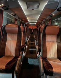 حملات يوم غدا الجمعه 2/ 1/ 2026 الموافق 12رجب الإصب   #برنامج_الباص_ال...