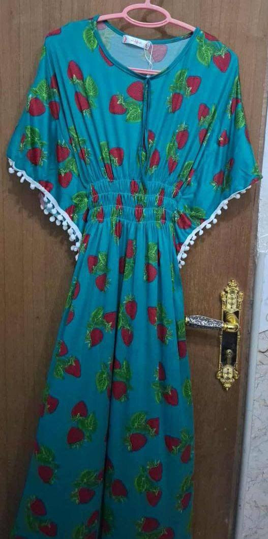 السلام عليكم عندي دشاديش  خفاش نسائيه  نوع القماش فانيله سعر ع 5
وتراكات نسائيه نوع القماش  كريشه   سعر 5 وتراكات ولادي السعر  5 
 الوان متوفره بيها   ويوجد توصيل داخل النجف


**إذا كنت صاحب هذا الإعلان وتريد حذفه لأي سبب، رجاءا أرسل رسالة إلى الدعم الفني**