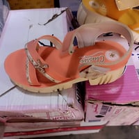 محل حيدر كريم • أبو غرق سوك