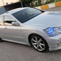شاهين • ٢٠٠٥ • ١٨٢٠٠٠ كم