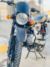 بوكسر 2023نازل 2024 أوراق كامله شرط الترقيم كفاله عامه الدرجه من مكينه...