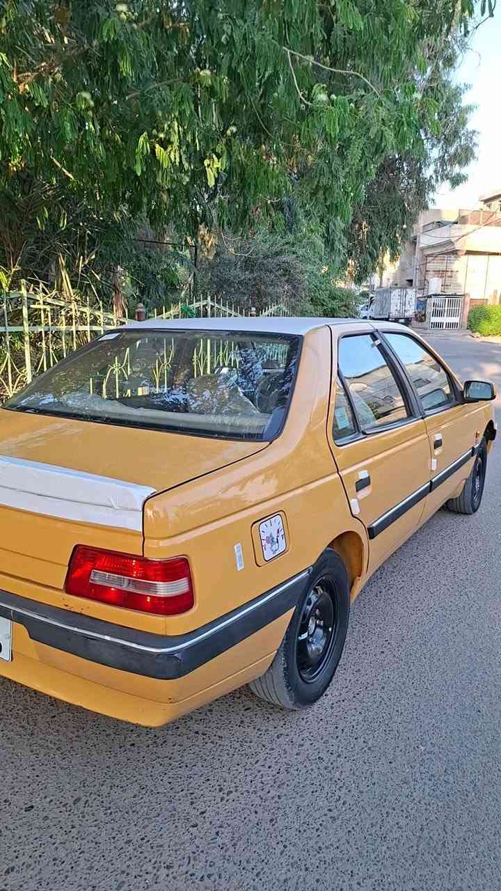 بيجو لميس اكد موديل 2016
دشبول عالي 
اكفلك كير محرك شواصي الغدو من الصبغ من الحار من البارد من الخياس 
السياره ماشيه 140 الف كيلو 
السياره معنه الكلمه جديده  
جواه تخم تاير صدر مامي خلفي جديد 
تبريد تدفئه ... كهربائيات ابلاديه كله 
او شرط تحويل عقد مرور 
امصفره هيه غرامات 
السعر خاص ..........
الستفسار ... على الرقم 
***********
