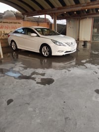 سوناته • ٢٤٠٠ • دوانيه