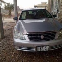 للبيع شاهين كصتين رقم انبار قرار 48 شاصي 82 تحكم ستيرن حساسات أمامية و...