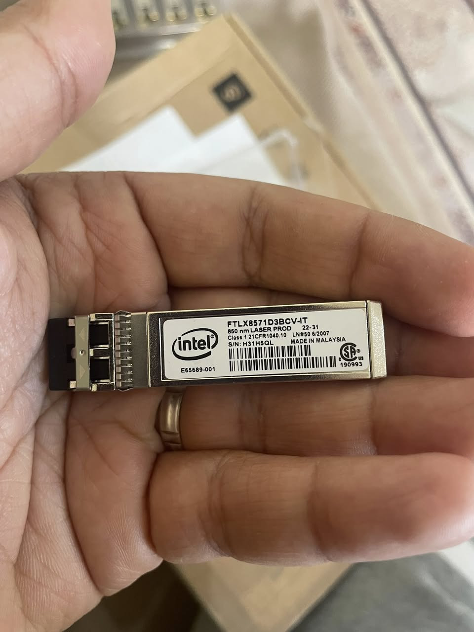 متوفر ١١ قطعة جديد لوك  تفاصيل موضحة بل صور متوفر توصيل


**إذا كنت صاحب هذا الإعلان وتريد حذفه لأي سبب، رجاءا أرسل رسالة إلى الدعم الفني**