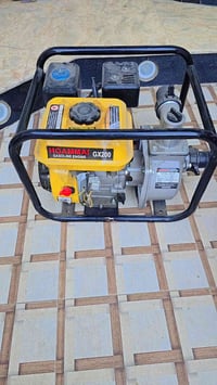 روبن • جديد • إلكترونيات