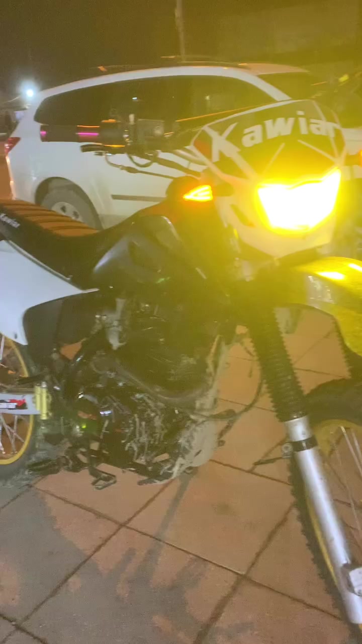 دراجه قفاز كاويار موديل 2025محرك 250دراجه شلعه تاكل الكاع كزوز مرعب اوراق كامله رقم . ‏***********‏خاص مغلق اتصل عل رقم وبيك خير وتددل تحياتي مرخصتك ادمن
