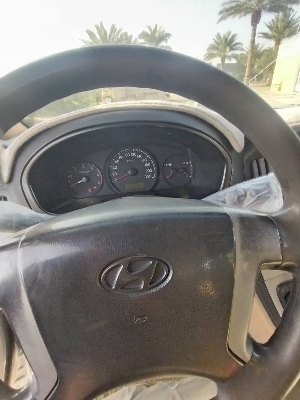 السلام عليكم ستاركس للبيع، 2009مكفوله كفالة عامه شرط السونار ستخدام شخصي سياره مداخله كراج رقم بغداد مكان بابل ***********
