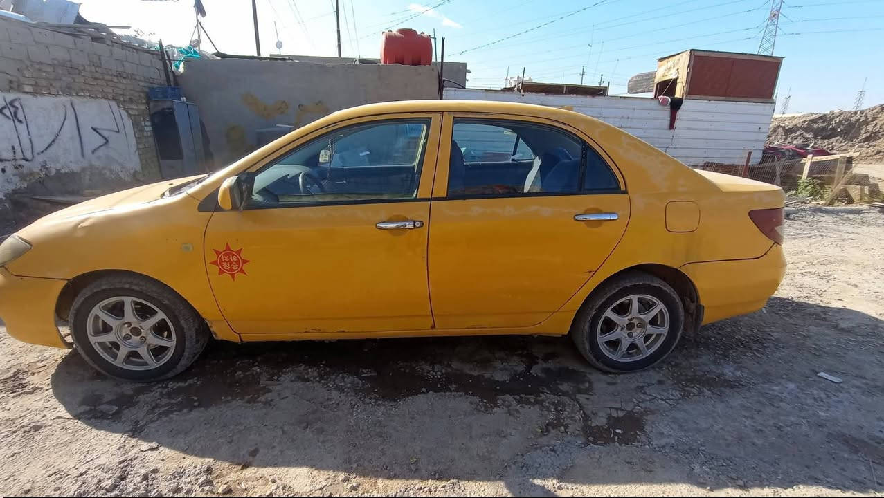 سياره BYD اف ثري للبيع موديل 2011 بأسمي.
الرقم بابل حله.  صاعده هزه بشهر السابع. گير عادي سويج.   بيه فقط الثاني يفلت.  مكينه مجفته صار يوم واحد من جفتت تجفيت جديد

تحويل ثاني يوم.  

السعر  30 وبيه مجال 
مكاني بابل بل حله 

الاتصال على الارقام التاليه
***********
***********
