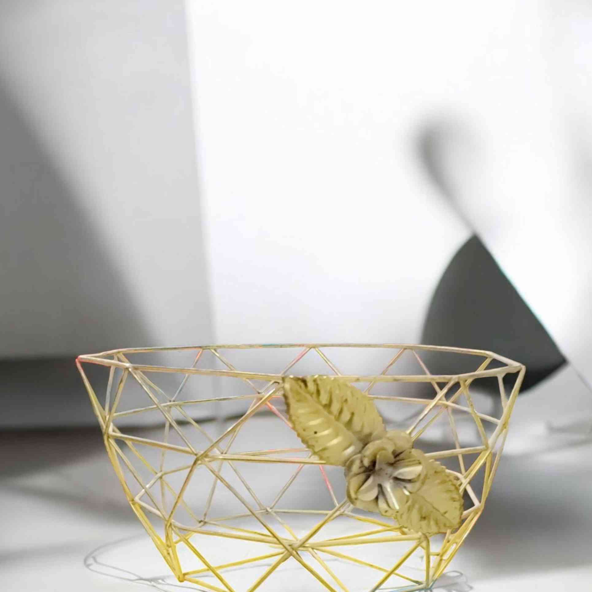 😍😍​سلة فواكه معدن كبيره 🍇🍎🍏🥭🍊🍋

للطلب والاستفسار​ مراسلة​ الصفحه
او واتساب ***********
#توجد_خدمة_توصيل

العنوان عفك حي العسكري شارع البطاقه الوطنيه الجديده ومدرسة البواسل
مجاور بيت سعيد عطاالله
