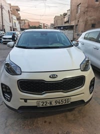 سبورتج • ٢٠٢٢ • ضرر باب