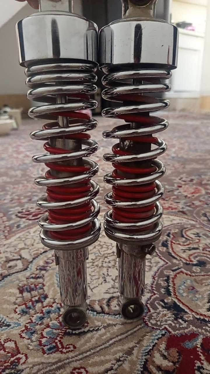 ئام ئاشیانە بۆ فرۆشتن   دابلاکان پێشاوە ١٥ هازار پشتاوە ١٠ هازار دیسک وەجبەی یەکەم ئاسڵ ٥٠ هازار


**إذا كنت صاحب هذا الإعلان وتريد حذفه لأي سبب، رجاءا أرسل رسالة إلى الدعم الفني**