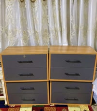 ميوزه • عدد ٤ • مستخدم كلش قليل