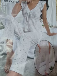 تراك كيلوت • M-L-XL-XXL • ٤ ألوان