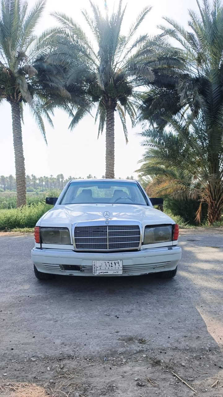 مارسدس جانبو. رئاسي.
رقم. انبار. وتحويل مباشر. 
كير ومحرك كارتون. تخم تاير نضيف. 
حداديه نضيفه. كهربائيات جاهزه. 
السعر. 30.  العنوان كربلاء طويريج ***********
