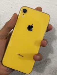 اكس ار دبل خط وتر بروف بطاريته ٧٨ مكفول ممفتوح ذاكرته ١٢٨ بي بلس سنه ك...