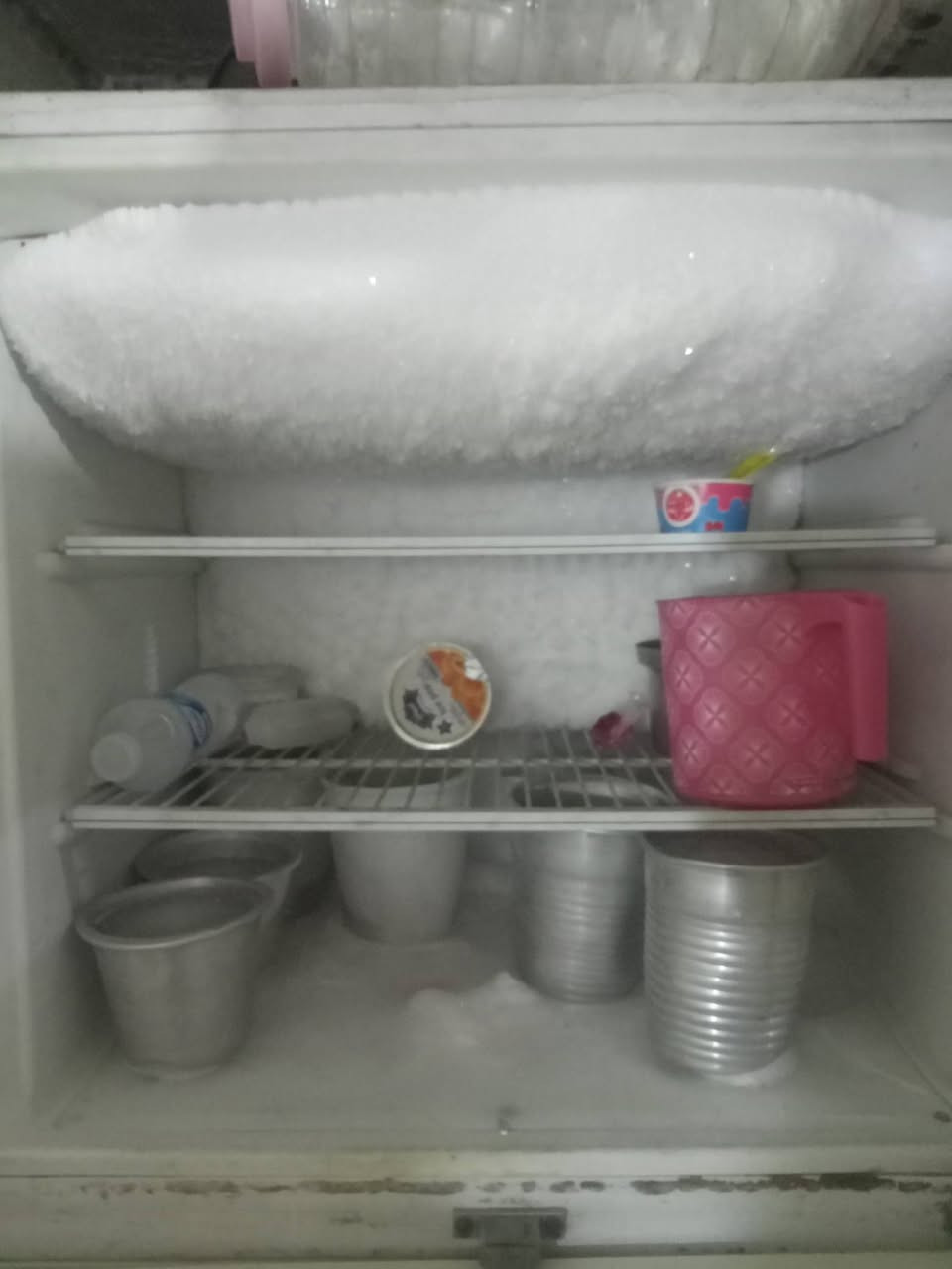 للبيع السعر١٠٠قفل مكاني حي الجهادالافين


**إذا كنت صاحب هذا الإعلان وتريد حذفه لأي سبب، رجاءا أرسل رسالة إلى الدعم الفني**