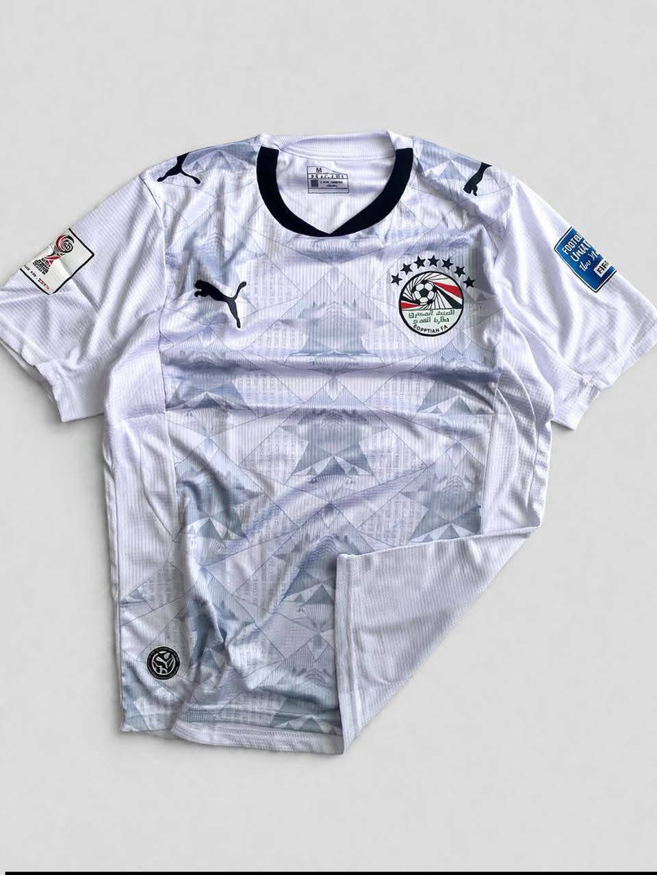 جملة فقط 💥💥💥💥💥💥💥
اقل كمية دسته ❤🔥
M. L. XL. 2X
متاح شحن لجميع المحافظات🇪🇬
للطلب 01020860420 واتس


**إذا كنت صاحب هذا الإعلان وتريد حذفه لأي سبب، رجاءا أرسل رسالة إلى الدعم الفني**