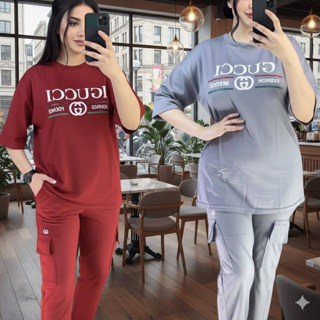 تراكات نسائية و رجالية السعر 2ب 25 الف مع التوصيل قياسات L XL XXL  3XL خامة قطن درجة اولى توجد خدمة توصيل كافة المحافظات
لمزيد من الموديلات متابعة قناتنا على التلجرام بأول تعليق

#ملابس_نسائيه #ملابساطفال #ملابس #ملابس_بنات #ملابسرجالية


**إذا كنت صاحب هذا الإعلان وتريد حذفه لأي سبب، رجاءا أرسل رسالة إلى الدعم الفني**