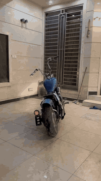 سلام عليكم ستد جبر للبيع كامله من كلشي كل الكهربائيات شغاله و الدراجه خير من الله مكاني شارع فلسطين ***********
