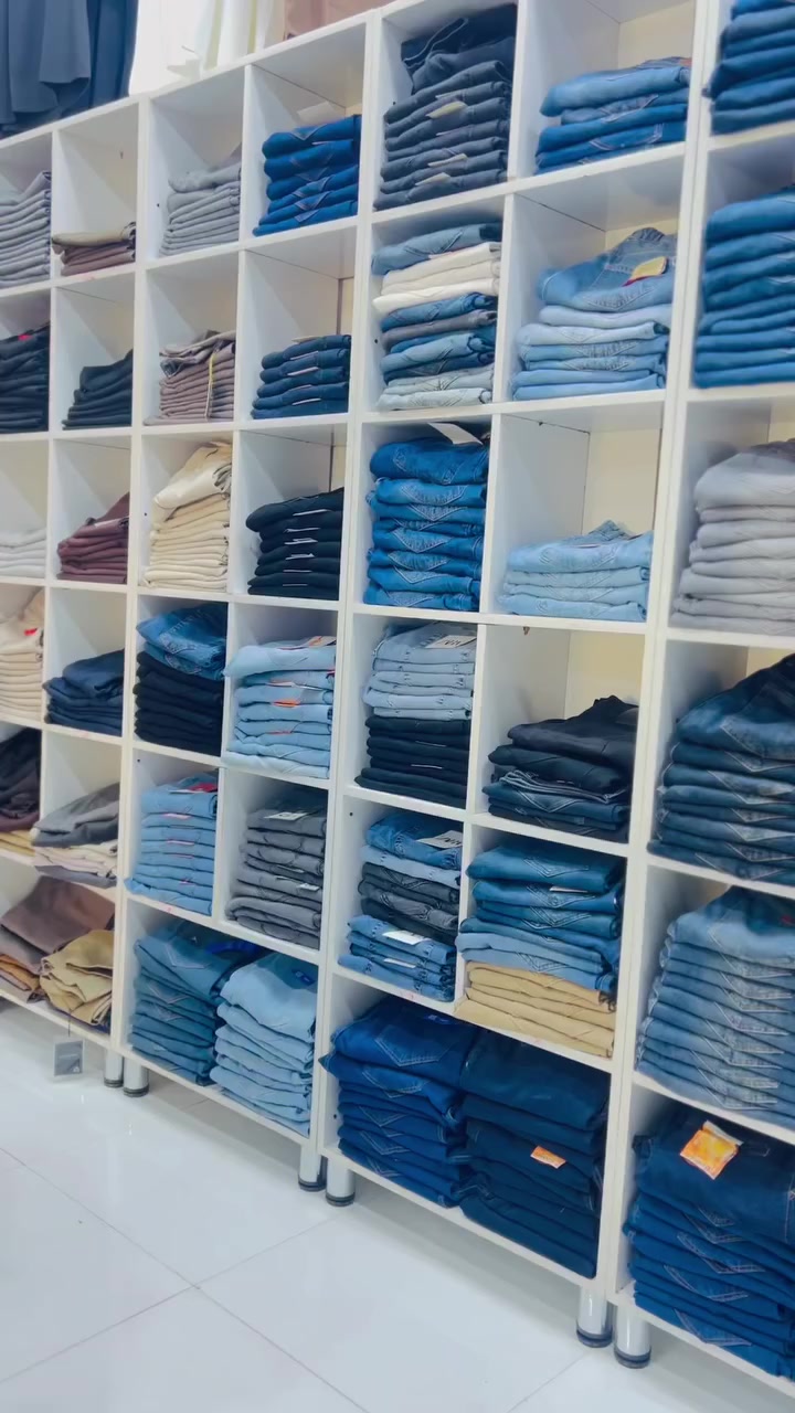 ترند


**إذا كنت صاحب هذا الإعلان وتريد حذفه لأي سبب، رجاءا أرسل رسالة إلى الدعم الفني**