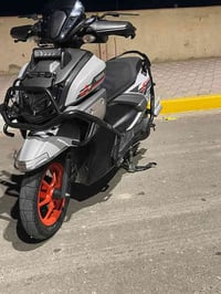 زت ار 24 كفاله  صالهه 4ايام طالع 07829640927