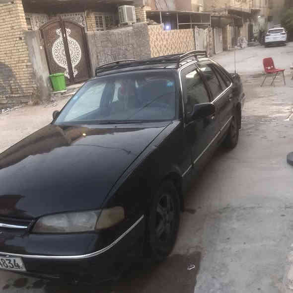 السلام عليكم برنس فراشة 97رقم بغداد مشروع وطني دولي السعر 38 وبيها مجال بسيط للاستفسار ***********
