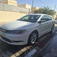 ٢٠١٥ • رقم نجف • مكينة وكير زين