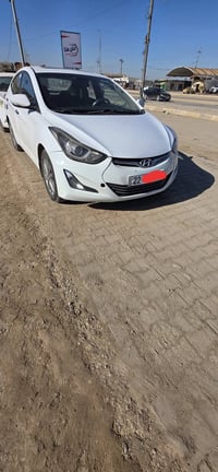 خليجي • فول مواصفات • ٢٠١٦