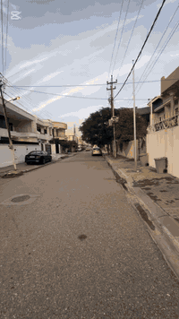 اعلان (257)
دار للبيع صالح للسكن موقع مميز جدًا
📍 تسعين – مقابيل جامع المحمدي
📐 المساحة: ١٦٠م📏 الواجهة: ١٠م
-------------------------
السعر في قناتنا على تيلكرام 📲👇
https://t.me/Azalreal0
-------------------------
للاستفسار الاتصال على الأرقام 📞👇
***********
***********
نستقبل جميع العروض السكنية والتجارية في كافة مناطق كركوك 🏡🏢✨
#AZAL_EMLAK #ابني_بيتك_عقارات_كركوك_تطوير_عقاري
#مقاولات_كركوك_العراق_اربيل_بغداد_شارع_قدس_شارع_محافظة_ساحة_احتفالات_تصاميم_ديكورات_تكريت_ديالى_السليمانية_مشاهير #تسوق_عقاري_استثمار_viral_fyp_Viral_tiktok_viralvideo_foryoupage  #كركوك #عقارات #عقاراتي
