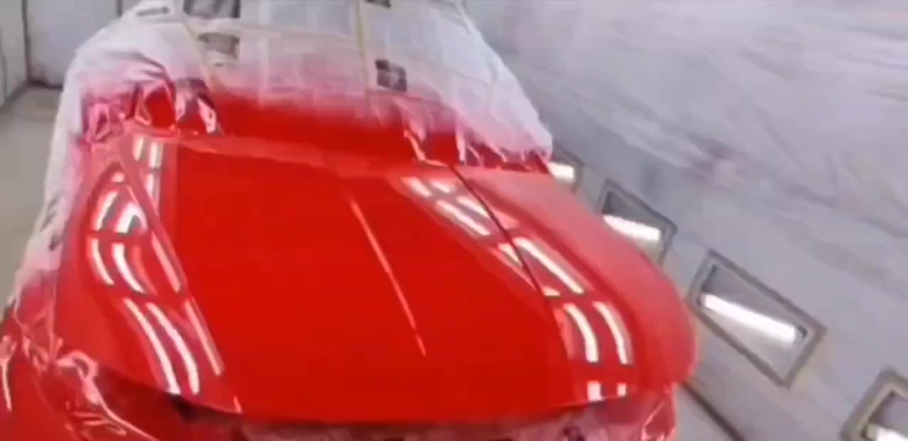 #كل_شغلنه_ضمان5سنوات_حقيقي
 علي الاسدي لصبغ كافة انواع السيارات بالفرن الحراري بوليش ممتاز تكحيل كارت باحترافيه بغداد شيخ عمر قرب مرقد سيد ابراهيم عليه السلام بأسعار مناسبه ***********
علي احمد الصباغ
