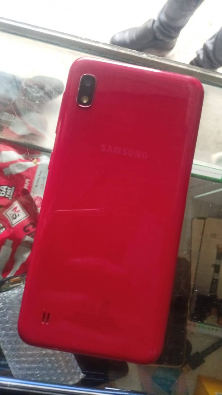 سلام عليكم ،شلعه  القطعه علئ 15
يوجد توصيل لكافه العراق


**إذا كنت صاحب هذا الإعلان وتريد حذفه لأي سبب، رجاءا أرسل رسالة إلى الدعم الفني**