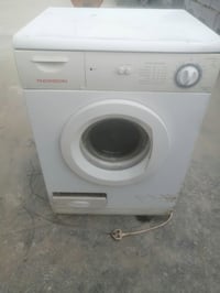 غسالة • فول الشغل • جديدة