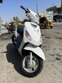 ماكس منغولي مكفوله كفالة عامه كفرات بلاد اصليات كله مختم مكينه برغي مم...