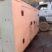 بيركنز • 3سلندر • النجف حي الصناعي