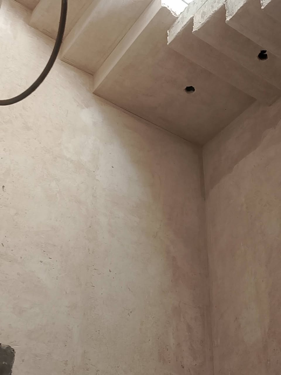 خلفة البخ سمنت جص بورك واجهات كوبلا واجهات حسب الطلب مع وجود كادر باسعار مناسبة ***********
