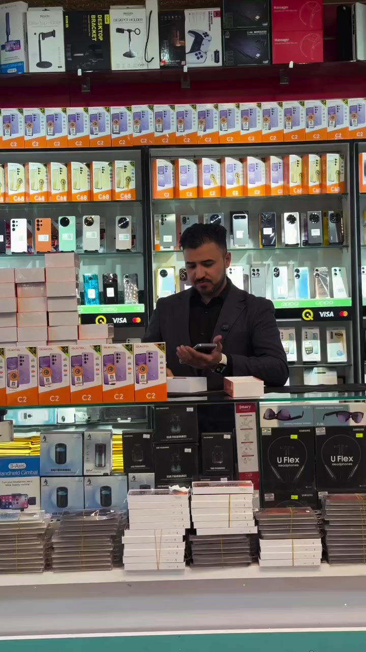 عروض شركه الاصيل 
***********
