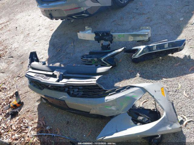 مزاد اليوم
كيا K5 2024 مواصفات GT-line
تدخل ذوي الشهداء 
تاريخ المزاد 2025/12/29
الضرر موضح بالصور 

مختصون في نقل وشراء السيارات من المزادات العالمية 🌎
اسعار شحن تنافسية 
توفير كارفاكس مجاني ✅
تتبع السيارة من لحظة الشراء 
العنوان : موصل الجديدة شارع بغداد 
للتواصل : ***********
