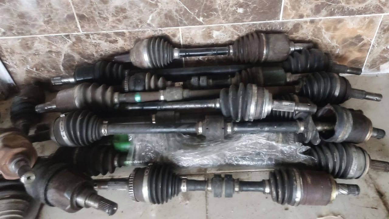 وصول بضاعه جديده الى محلات عمر الهجر 
بورد تبريد 2010
غراض سني ياباني كامله


**إذا كنت صاحب هذا الإعلان وتريد حذفه لأي سبب، رجاءا أرسل رسالة إلى الدعم الفني**