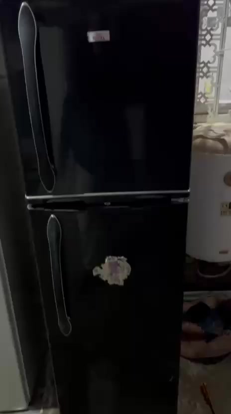 للبيع كلهه شغله فول السعر 125


**إذا كنت صاحب هذا الإعلان وتريد حذفه لأي سبب، رجاءا أرسل رسالة إلى الدعم الفني**