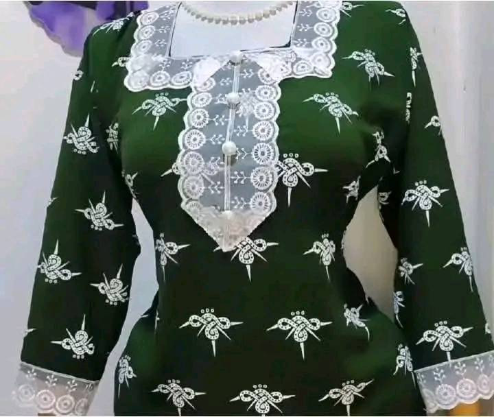 خياطه مسائيه مكاني حي البتول لتواصل ***********
