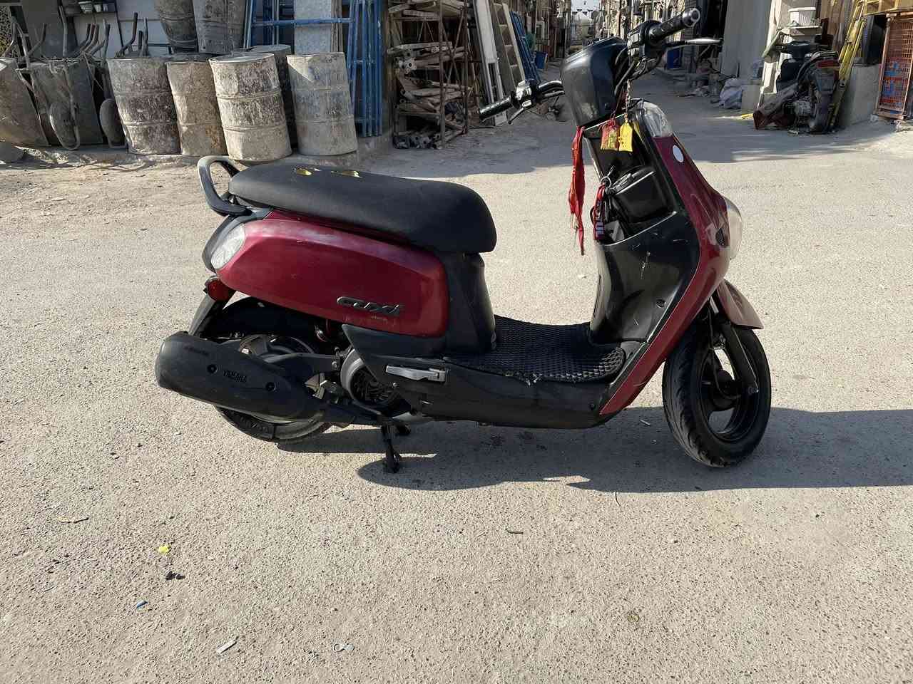 ‏سلام عليكم للبيع***********
