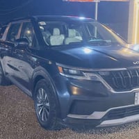 كرنفال • نفطي • نجف/كربلاء