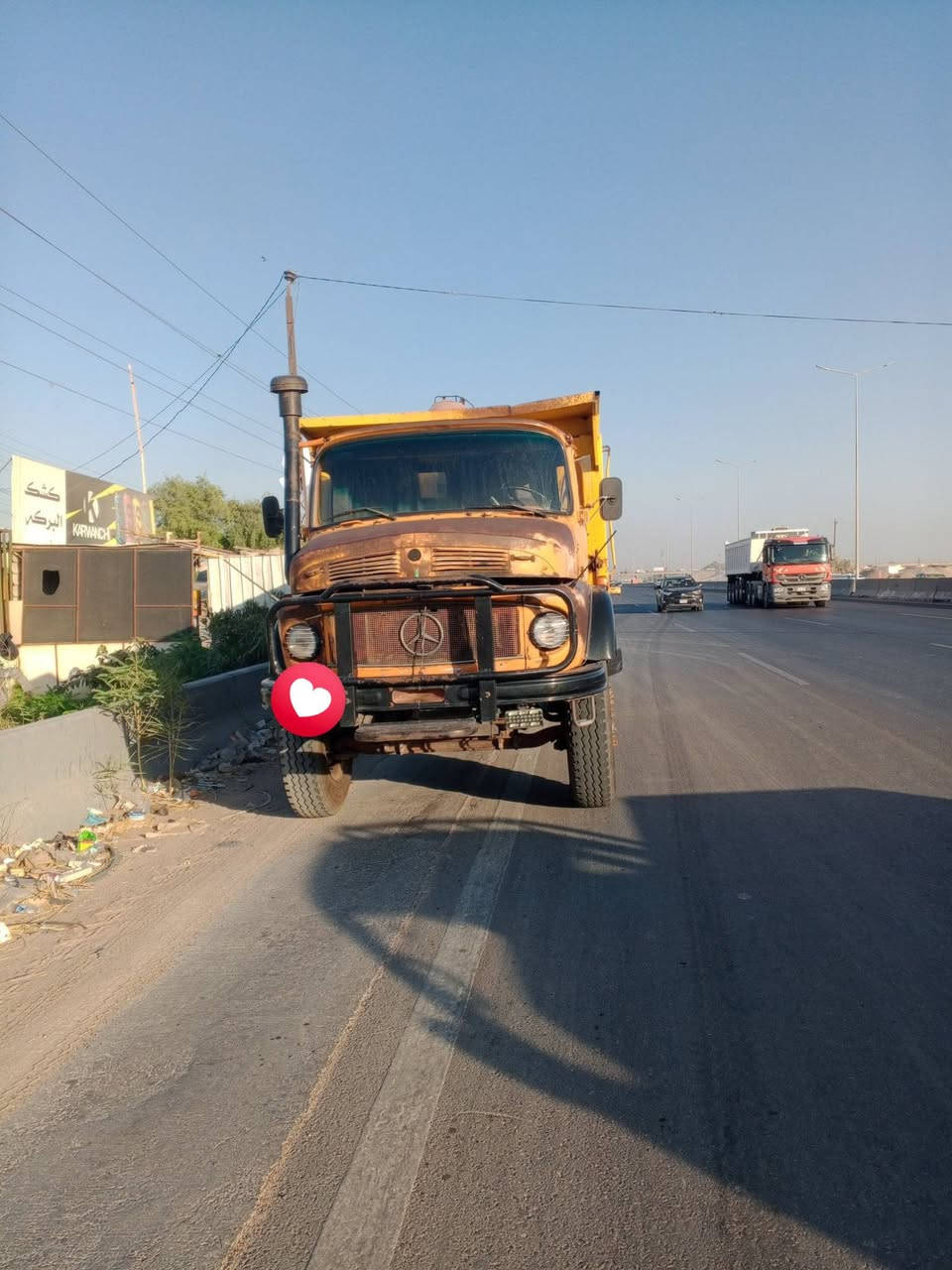 السلام عليكم للبيع اقجم موديل 81 بلادي *********** /‏‪***********‬‏
